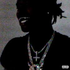 Avatar for t_onsterr