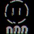 Avatar for nnn