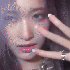 Avatar for taehycarioca
