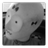 Avatar for mackdieselx27