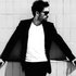 Avatar de Erdem Yener
