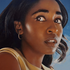 Avatar for Elyss3