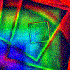 Avatar di dondexterro