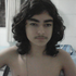 Avatar de Jean_Miranda