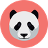 Avatar for F4ll3n_Ang3l