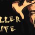 KILLER LIFE için avatar