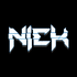 Avatar for Niek__O