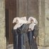 Benedictine Nuns of Notre-Dame d'Argentan のアバター