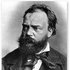 Dvorak, Antonin 的头像