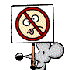 Avatar for Zancija