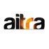 Aitra 的头像