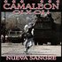 Avatar for Camaleon Oi x Oi!