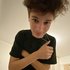 pegboy16 的头像