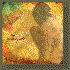 Avatar for The Butterfly Graveyard