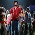 In the Heights (Original Cast Recording) için avatar