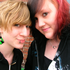 Avatar for still_searching