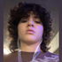 Avatar for belen0