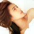 Avatar de 工藤静香