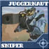 JuggernautXUG için avatar