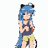 Avatar for Lo1i