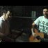 Avatar di Frank Turner & Jon Snodgrass