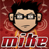 Avatar for mikeflames