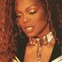 Janet Jackson のアバター