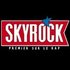 Avatar for Skyrock