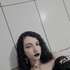 Avatar for Brunaexe