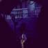 Avatar de AlleisterCrowle