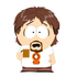Sockenbart18 için avatar