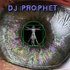 Avatar for DJ Prophet
