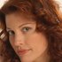Rachel York 的头像