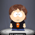 Avatar de kennyftwxd