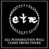 Avatar for Etae