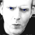 Avatar for phonikzone