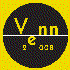 Avatar for Venn08