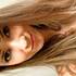 Avatar di heybere