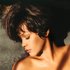 Whitney Houston のアバター
