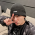 Avatar for jinamite