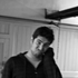 josecarlos_ 的头像