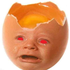 Avatar for Goon-to-Susan