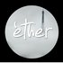 Avatar for éther