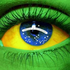 Avatar di Arthur_Souza_