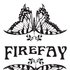 Firefay 的头像