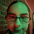 Avatar for Snom04