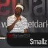Avatar di SmallZ