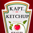 Kaptain_Ketchup さんのアバター