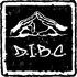 DIBC さんのアバター