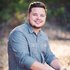 Avatar für Bryan Lanning